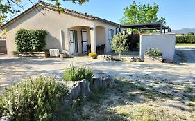 Cottage In Lagorce